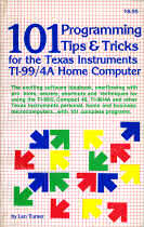 101 Programming Tips & Tricks